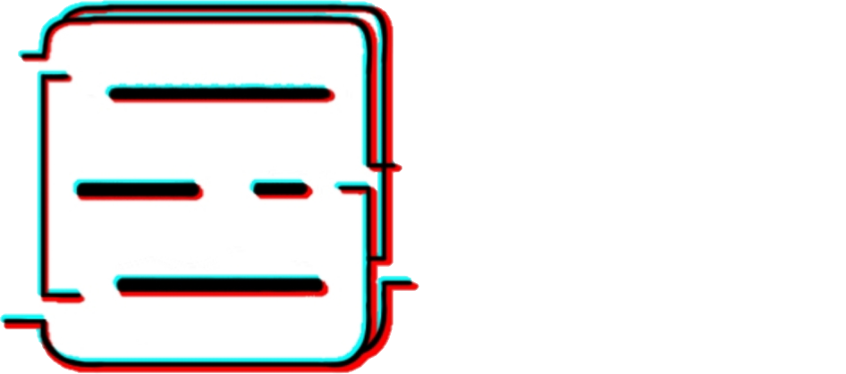 pdfl.io logo